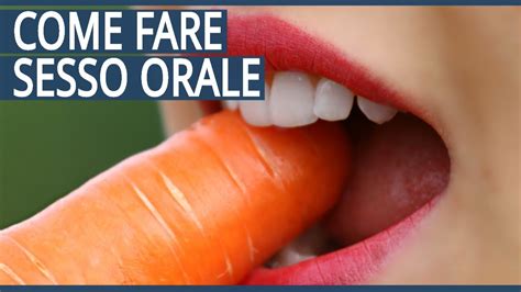 sesso orale gratis|Video sesso.